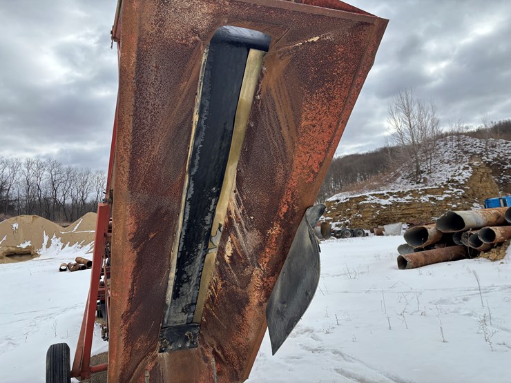 #2278-•-ray-man-30'-towable-conveyor-image-20