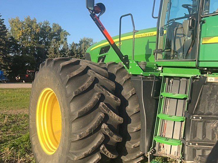 2011-john-deere-9430-image-36