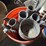 #5411-•-misc.-concrete-drill-bits-image-5
