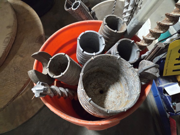#5411-•-misc.-concrete-drill-bits-image-5