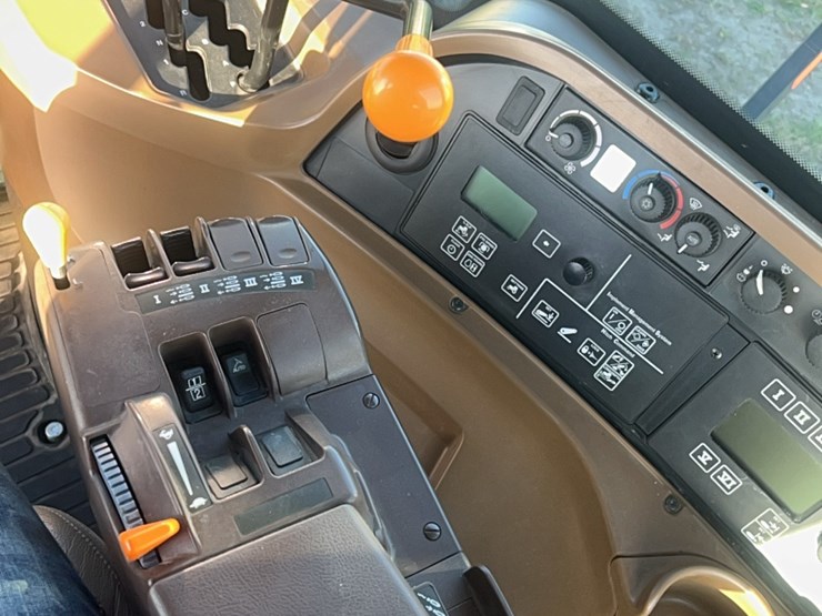 2011-john-deere-9430-image-84