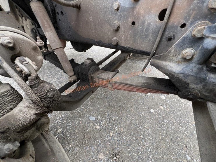 1997-honda-6500-image-19