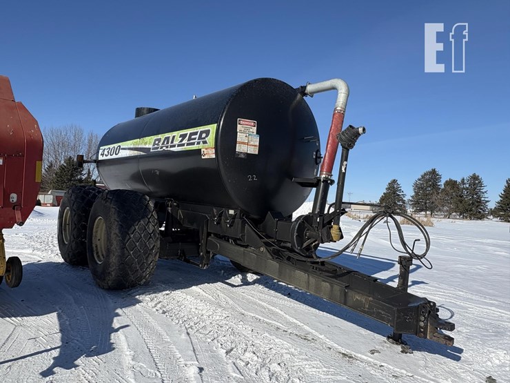 2014-balzer-4300-image-4