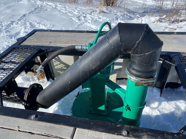 #1278-•-floating-hydraulic-driven-lagoon-pump-(west-salem,-wi)-image-8