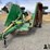 john-deere-cx15-image-1