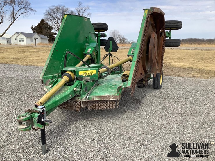 john-deere-cx15-image-1