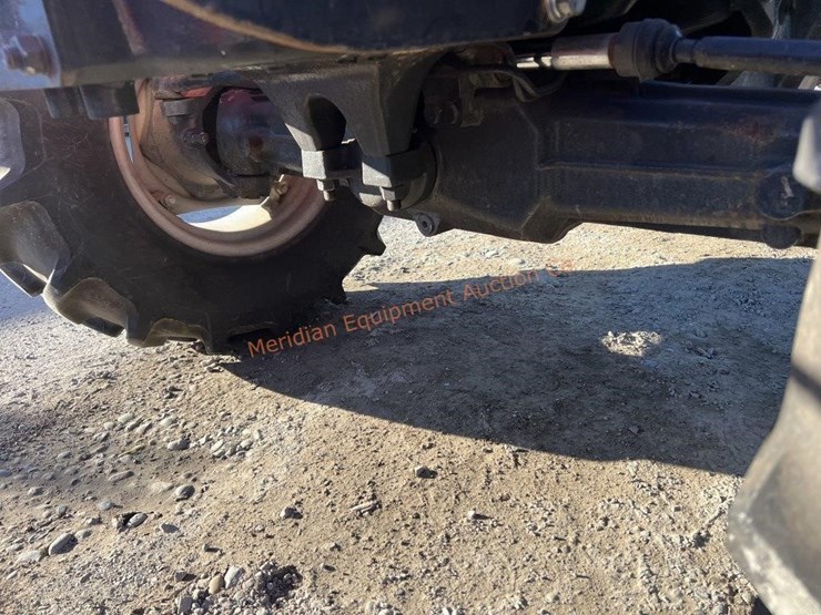 mccormick-x4.20-image-19