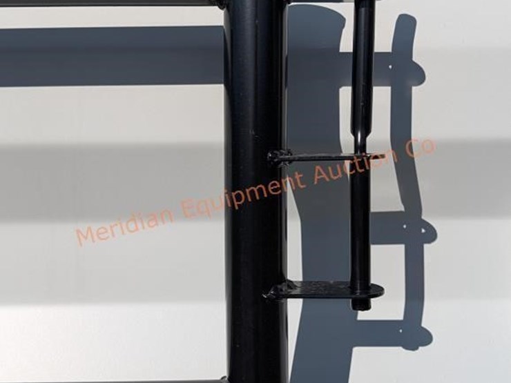 7'-x-9.5'-md-panel-w/-gate-image-4