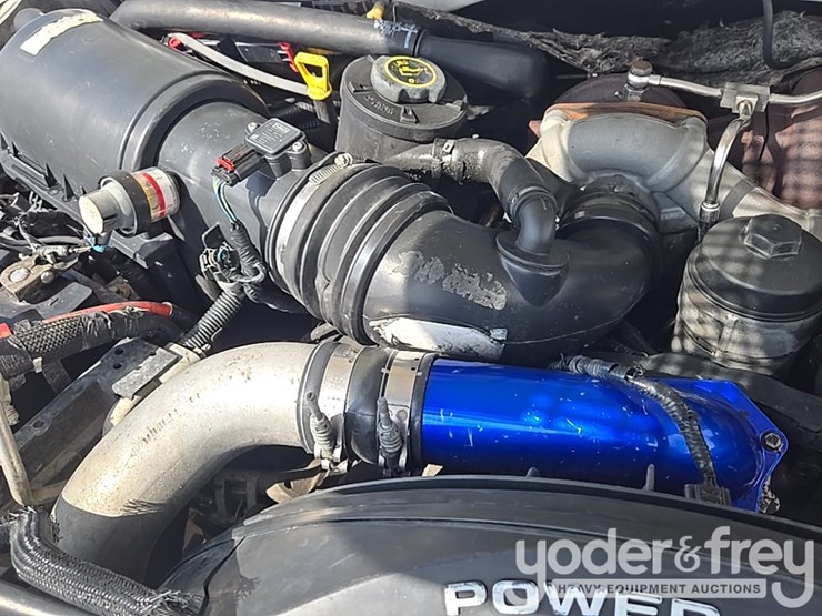 2008-ford-f350-image-31