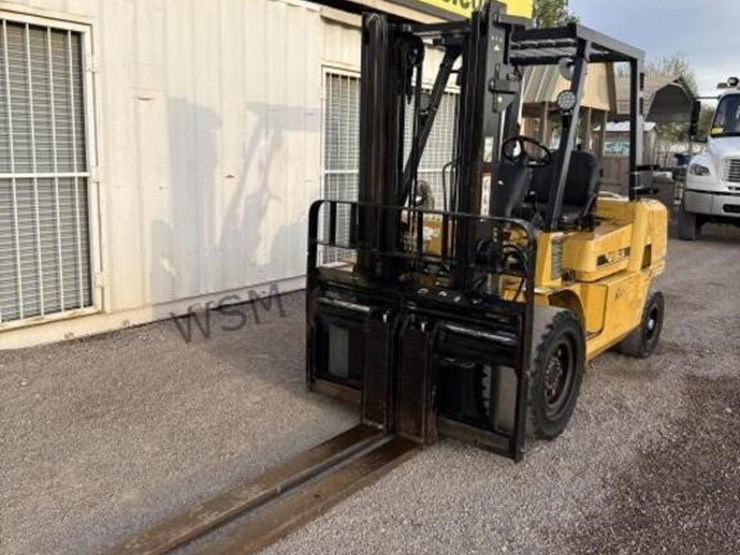 caterpillar-dp40k-image-2