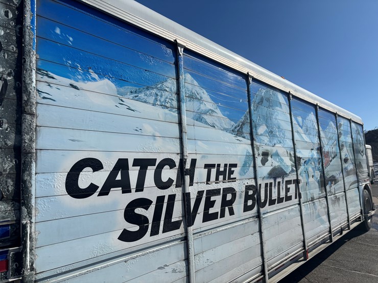 2014-hackney-beverage-trailer-image-9