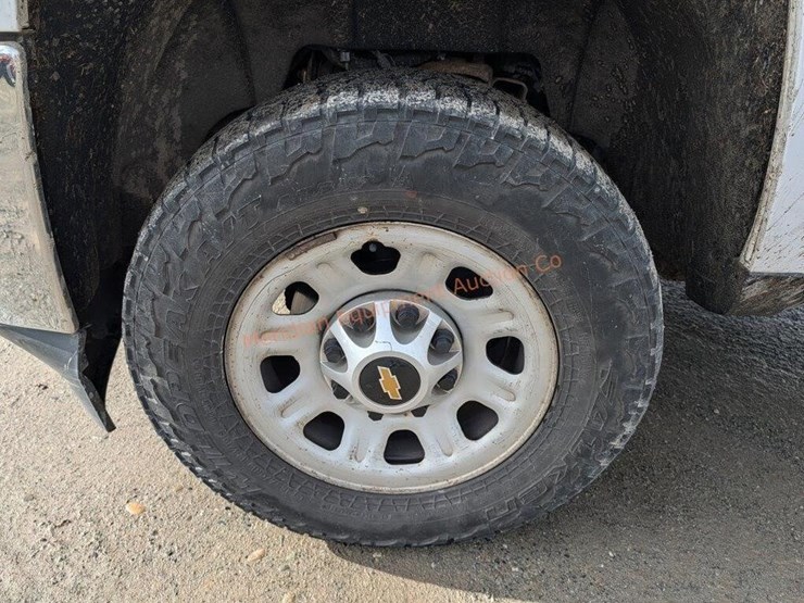 2017-chevrolet-silverado-3500-image-49