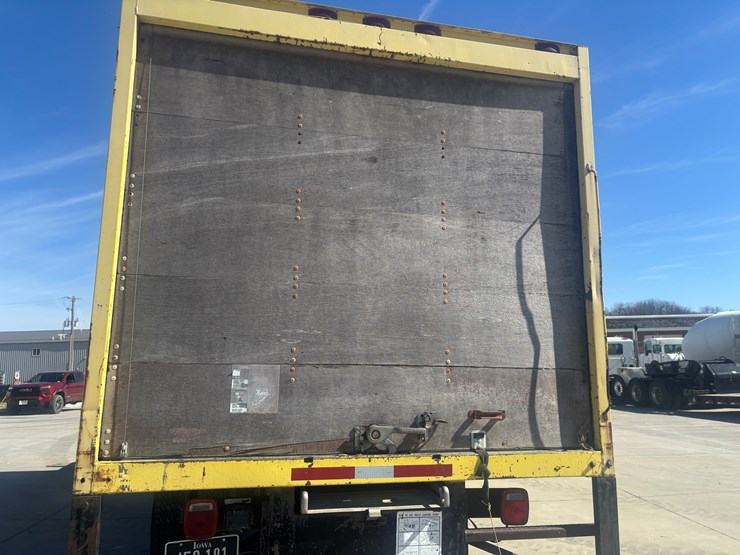 1985-international-9-image-35