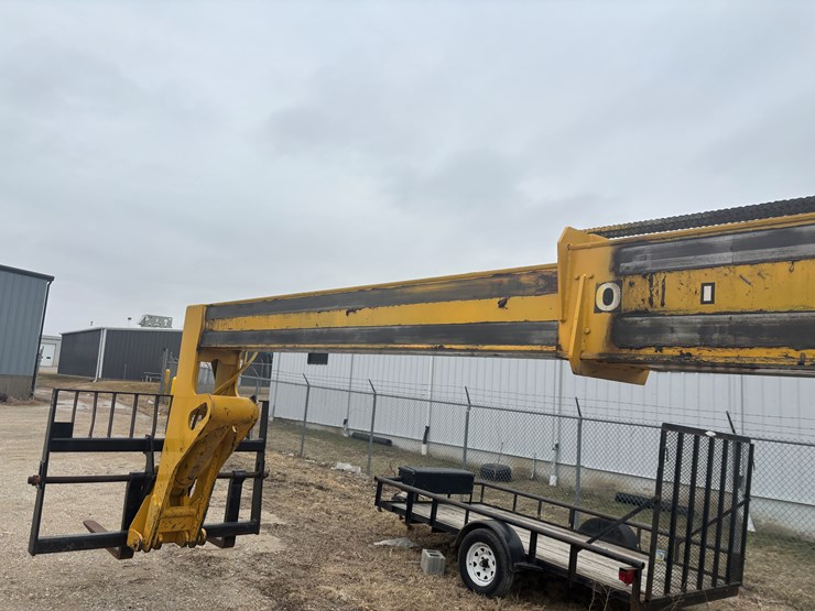 #2310-•-2004-gehl-rs8-telehandler-image-34