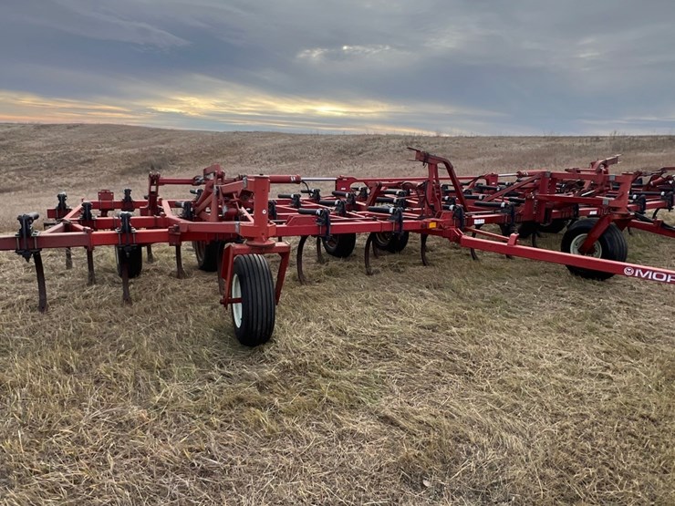 morris-8900-image-42