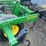 2024-john-deere-52-image-30