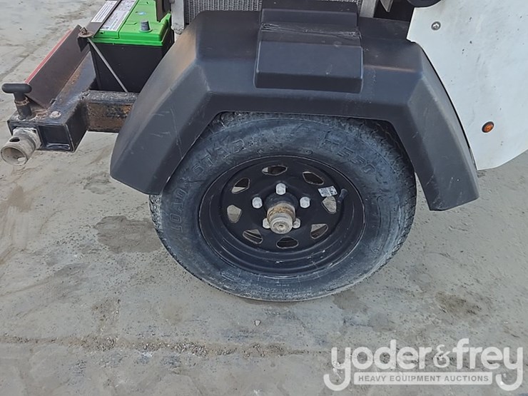 2022-generac-mlt6sm-image-10