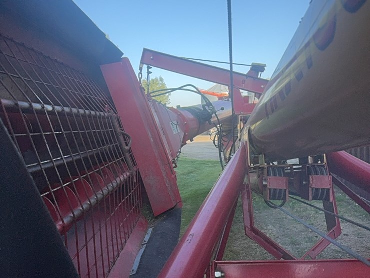 2013-westfield-mkx130-64-image-22