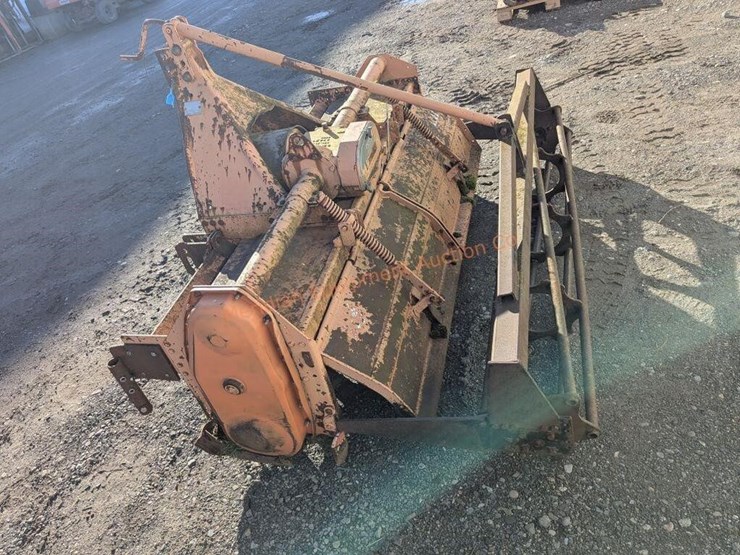 maschio-c205-image-6