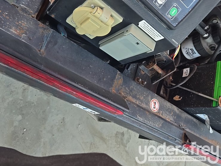 2022-generac-mlt6sm-image-35