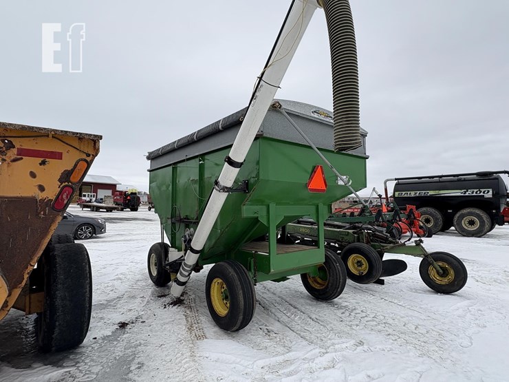 john-deere-250-image-8