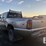 2003-chevrolet-silverado-3500-ls-image-14