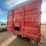 lot-12.-1981-ih-tandem-twin-screw-grain-truck,-very-good-19’-strong-box-and-hoist,-roll-tarp,-466-diesel,-5+4-
vin-af195bca10481-image-23