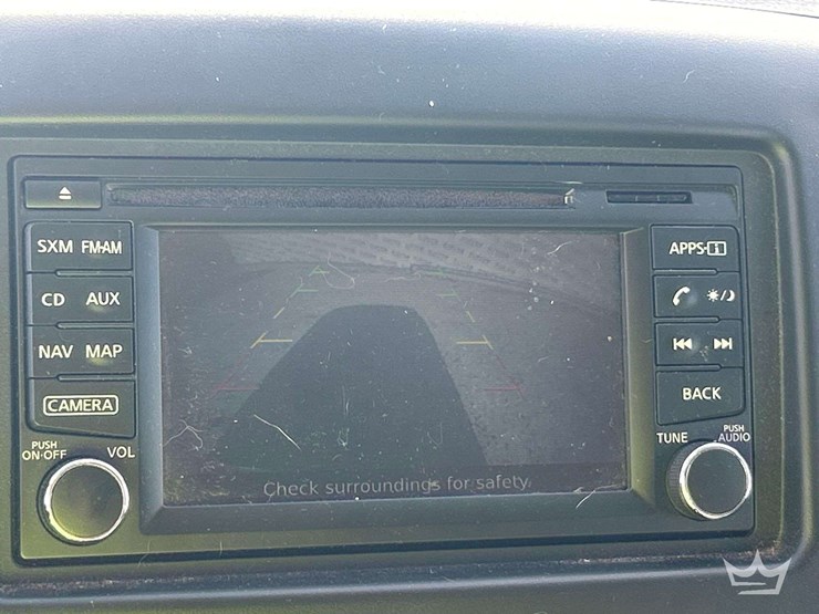 2018-nissan-nv200-image-16