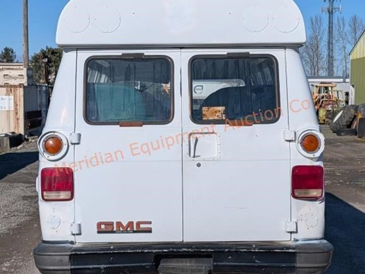 1986-gmc-3500-image-6