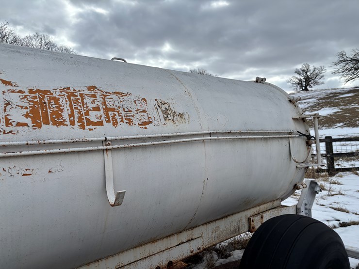 better-bilt-2300-image-9