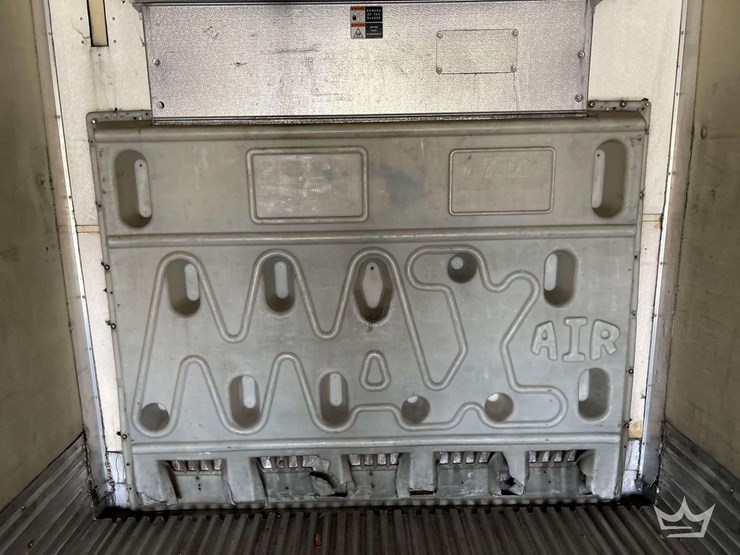 2006-utility-53ft-t/a-reefer-trailer-image-8