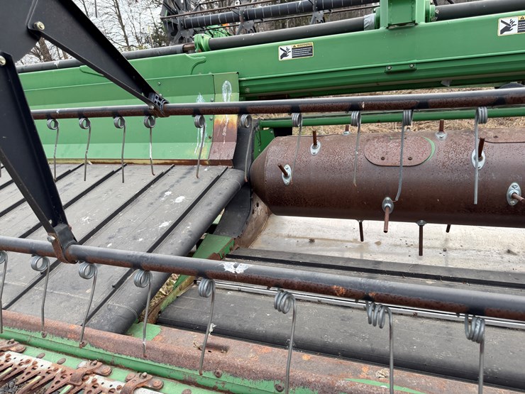 john-deere-625d-image-32