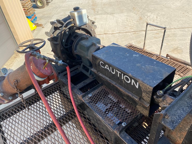 1994-international-paystar-5000-image-47