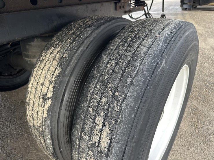 2020-great-dane-53-image-32