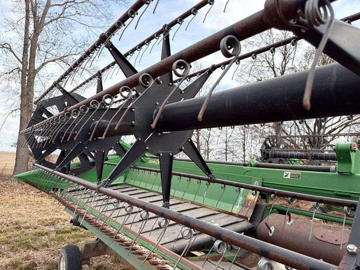 john-deere-625d-image-30