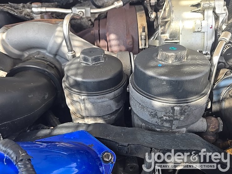 2008-ford-f350-image-30