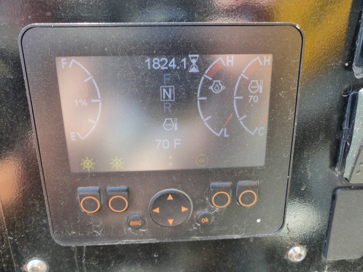 gehl-rs6-34-image-14