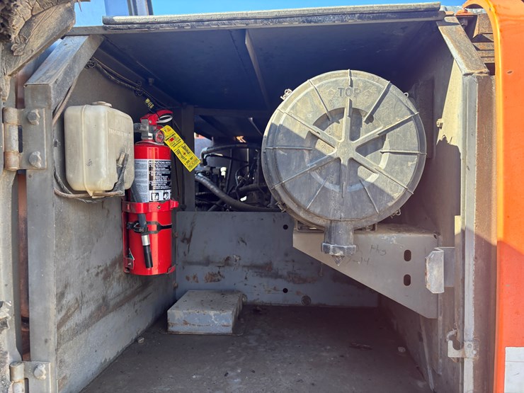 hitachi-ex200-lc-image-36