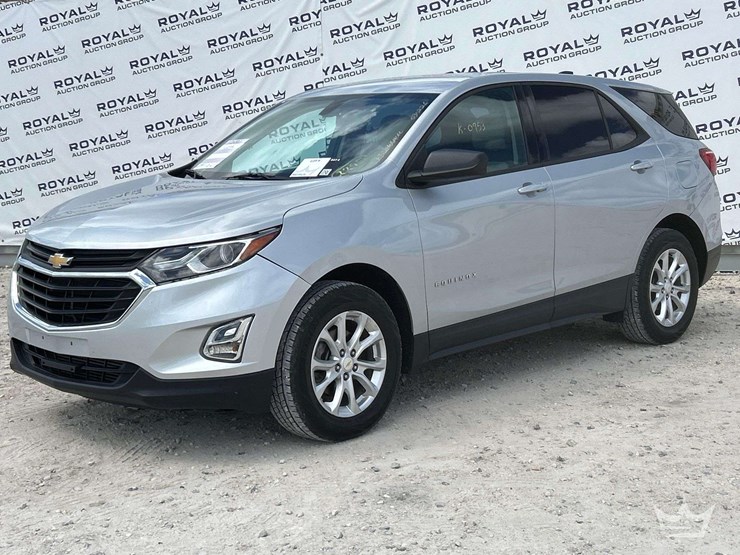 2018-chevrolet-equinox-image-1