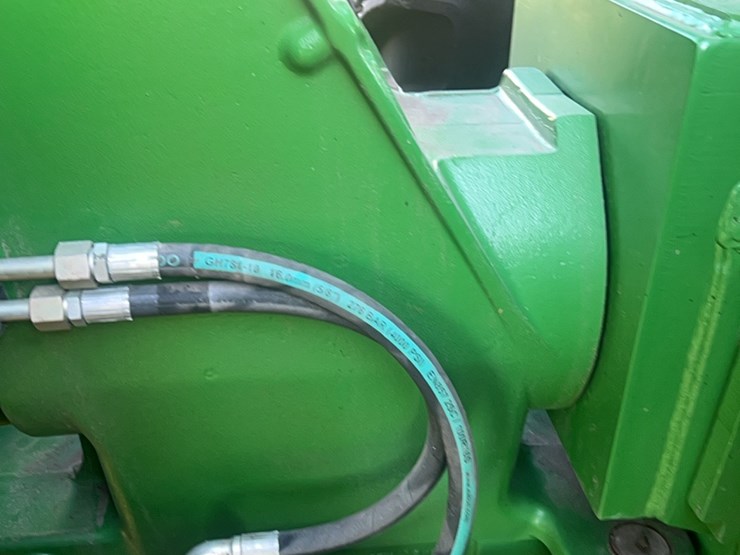 2011-john-deere-9430-image-49