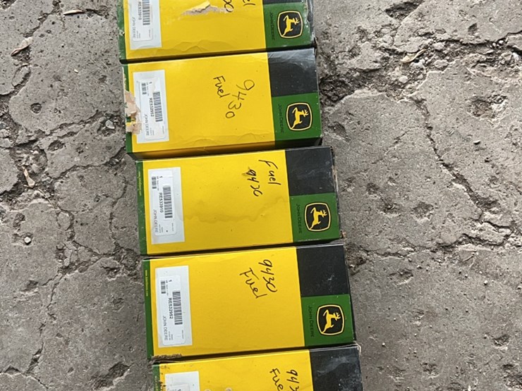 john-deere-9430-image-10