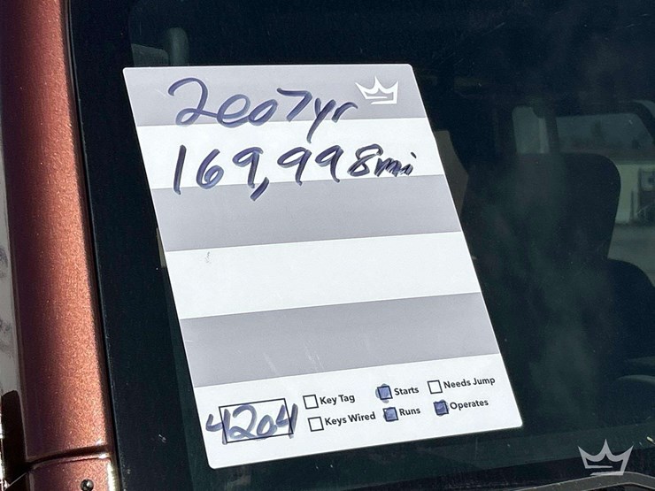 2007-jeep-wrangler-image-22