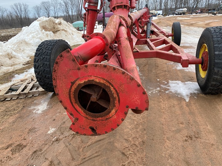 #1162-•-nuhn-lagoon-agitation-pump-(arpin,-wi)-image-12