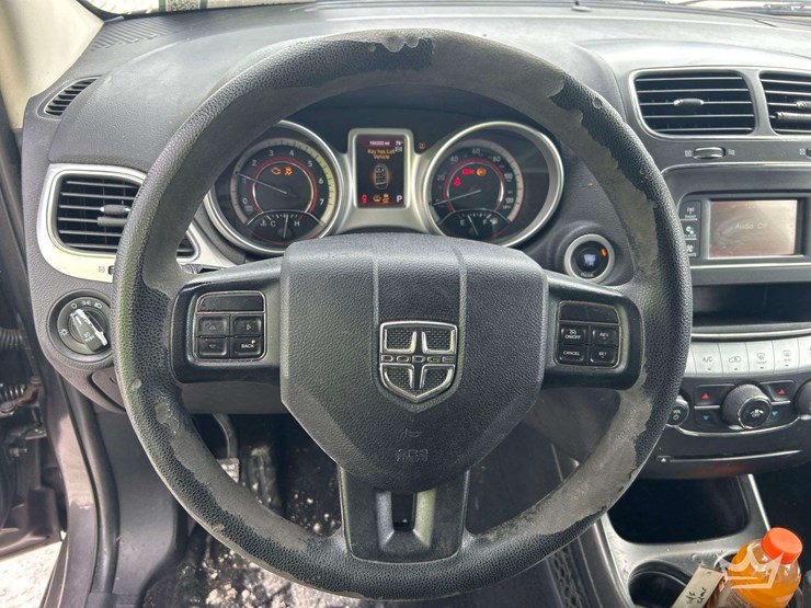 2014-dodge-journey-image-11