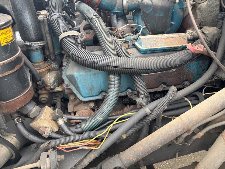 2000-international-4700-image-19