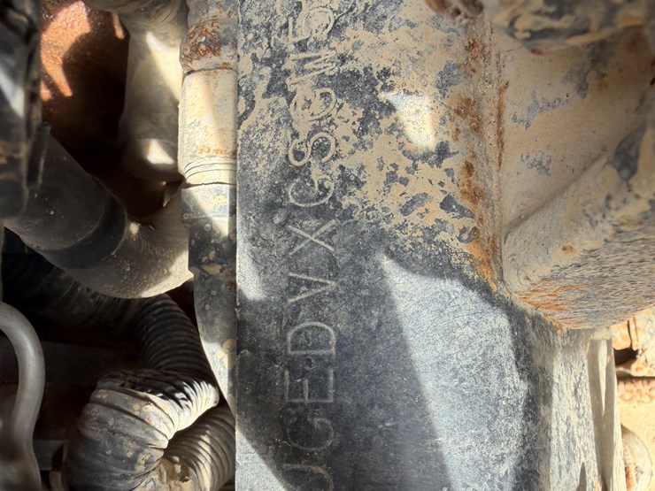 #40954-•-2016-freightliner-t/a-daycab-truck-tractor-3akjgedv4gsgw5933-image-75