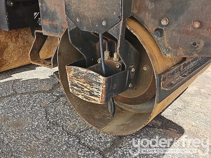 2004-wacker-neuson-rd11-image-16