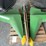 (2)-john-deere-poly-dividers-image-1