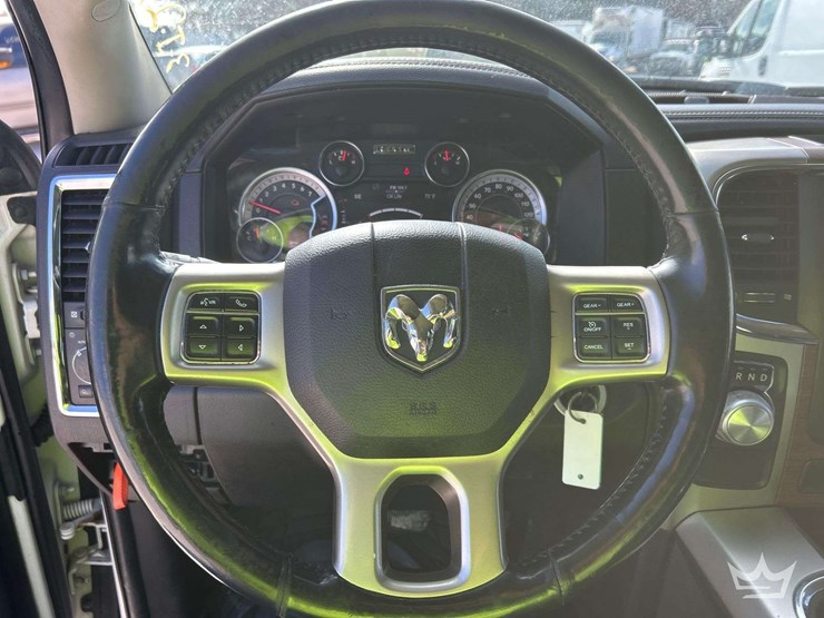 2018-dodge-1500-image-13