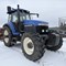 spring-farm-&-construction-equipment-auction-image-3
